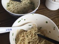 -朱鸿兴面馆(镇湖店)