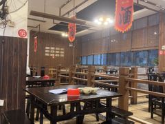 -醉八仙热酒馆(渝中店)