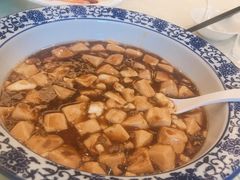 -洪长兴(云南南路店)