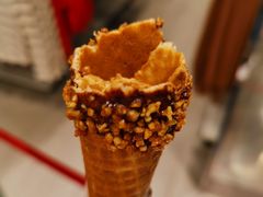 -VENCHI 闻绮(上海佛罗伦萨小镇店)