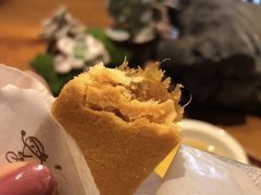 -微热山丘(桃园机场店)