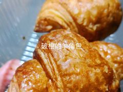 -白玉兰食品(汇联商厦店)