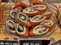 -慢熟面包店bud bread(孩儿巷店)