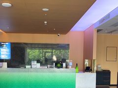 -金色印象·HiFi影音·按摩足疗PLUS(黄泥磅店)