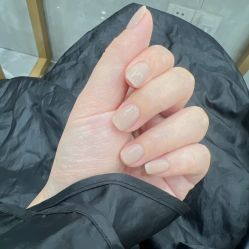 -美兮美学·日式美甲美睫