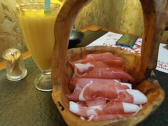 -索伦嘎·传统涮(海拉尔总店)