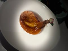 -卯时·龙光雅宴·精致锡帮菜(惠山古镇店)
