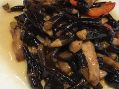 -酒蜻蜓·庭院私房菜(天元东路店)