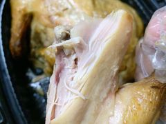 -ALDI奥乐齐超市(凯德虹口店)