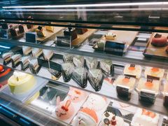 -法莱索尔(奥莱店)
