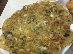-兄弟深夜豆浆