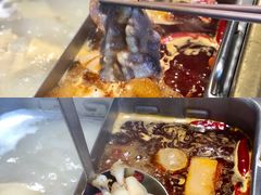 -要德火锅(鼓楼店)