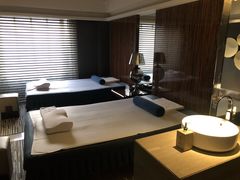 -Love Story爱情故事·养生SPA会所(新侨店)