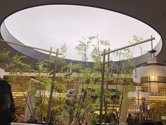 -江南里·新浙菜(苏州大悦城店)