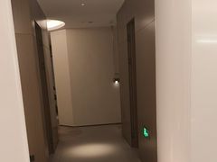 -守田肩颈·推拿SPA(颐豪旗舰店)