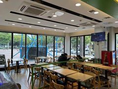 -老乡鸡(武汉光谷天地坐标城店)