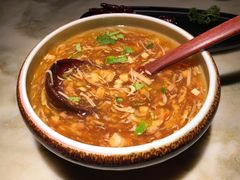 -苏乡兰亭·新派淮扬菜(吾悦广场店)