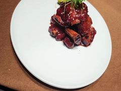 -京悦荟·京沪融合菜(漕河泾印象城店)