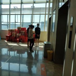 -成都艾特他整形外科医院