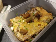 三鲜豆皮-老通城豆皮大王(吉庆街店)