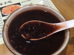 -葛记焖饼(伏牛路店)