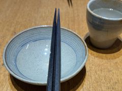 -静一餐厅·湖北菜(前门店)
