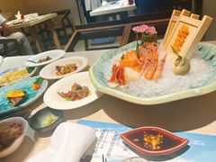 -味见·荣家(亚泰大街店)