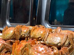 -临水宫·康养餐厅(徐矿广场店)