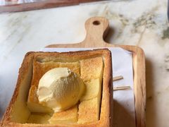 -绿茶餐厅(龙井船宴· 品牌总店)