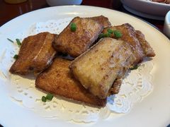 -妈妈菜舟山海鲜(定海古城店)