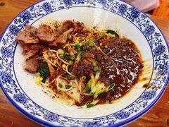 -西安手工软面(浦东南路店)