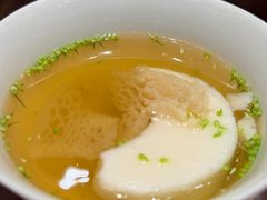 -南堂馆·新川菜(天府三街店)