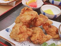 -八间(合生汇店)