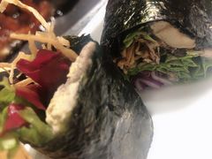 -隐泉之语日式料理(王府中环店)