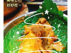 -青松大叔的店(东财店)