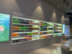 -汤W城市微度假(仓山店)