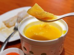 -頂好酒家·经典粤菜(海信广场店)