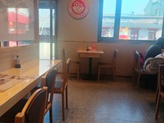 -华天二友居肉饼(宫门口店)