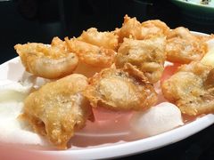 -云天楼国鼎喜宴中心(国鼎店)