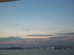 -好久不见网红乐队酒吧(鼓浪屿海底世界店)