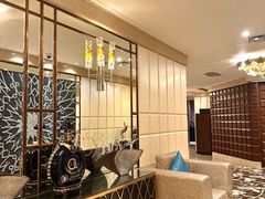 -东方棕泉·洗浴·按摩·美食国际水疗会所(福田店)