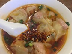 -三生小馆(亭知路店)