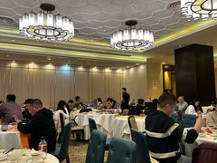 -美心·翠园(港汇恒隆广场店)