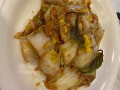 -106餐厅(山水文园店)