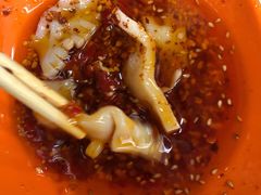 -徐妹串串香(春熙路店)