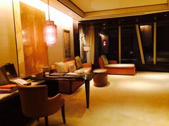 iphone_upload_pic-上海浦东丽思卡尔顿酒店