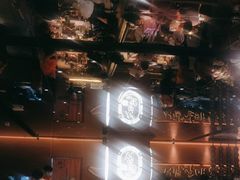 -西塔老太太泥炉烤肉(武汉摩尔城店)