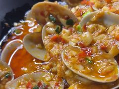-聚味瞿记·龙虾堂(树木岭店)