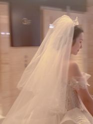 -SATIN COUTURE瑟庭婚纱礼服馆