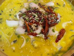 -开小灶(公望街店)